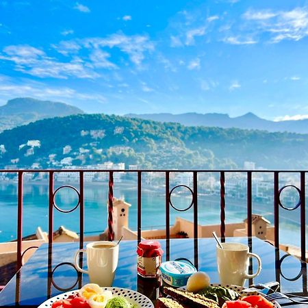 Hartmut Friedrich Apartment Puerto de Sóller Екстериор снимка