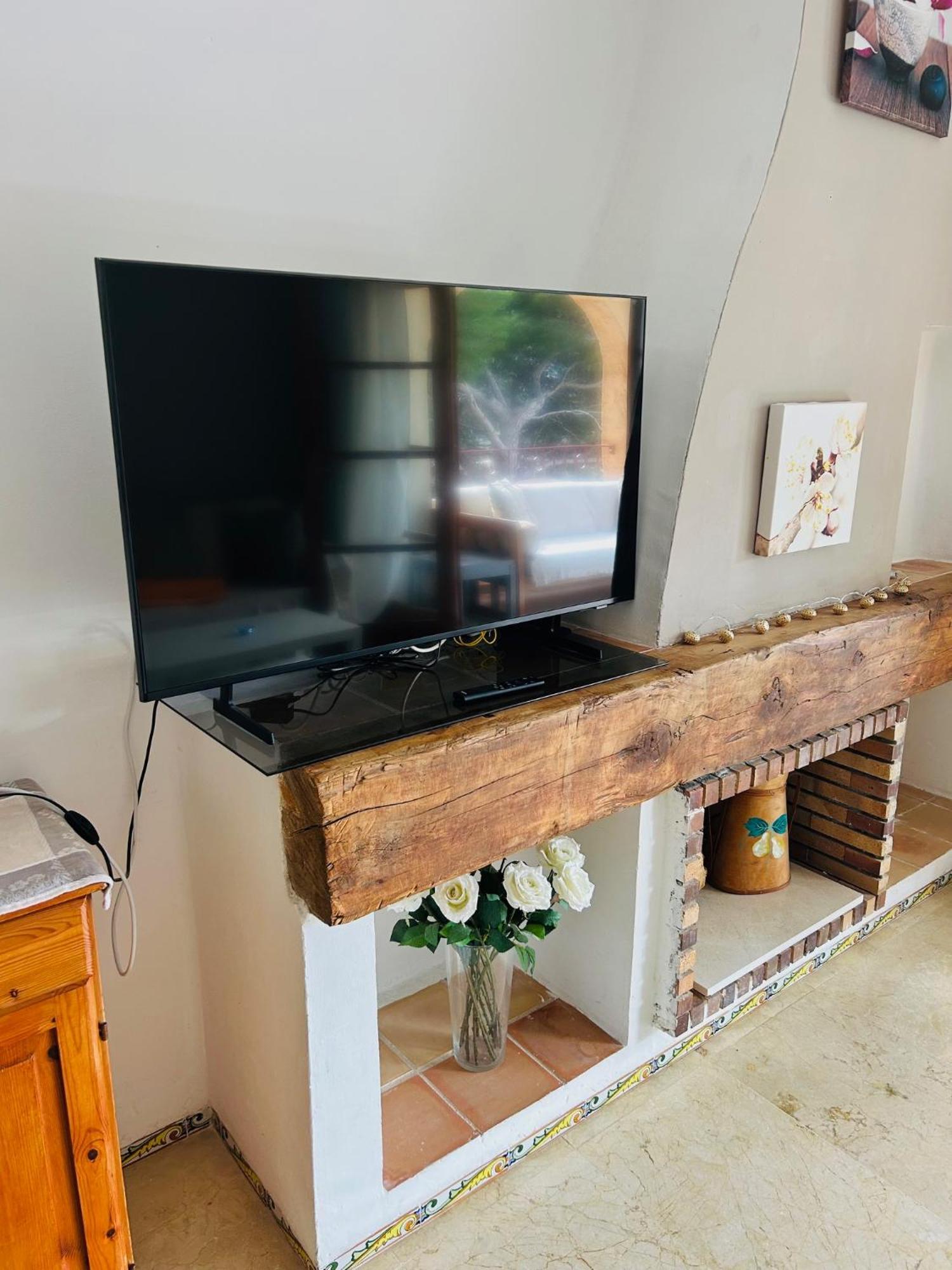 Hartmut Friedrich Apartment Puerto de Sóller Екстериор снимка