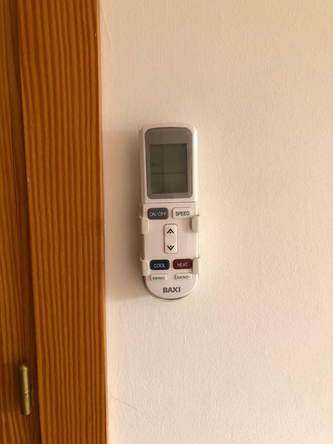 Hartmut Friedrich Apartment Puerto de Sóller Екстериор снимка