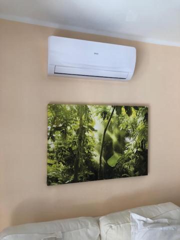 Hartmut Friedrich Apartment Puerto de Sóller Екстериор снимка